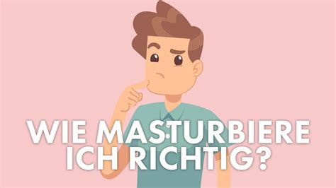 wie oft mastubiert ihr|Selbstbefriedigung beim Mann: Die 5 besten。